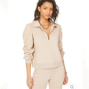 Generation Love Matching Set